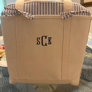 Sarah added a photo of their purchase