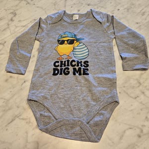 Vicky added a photo of their purchase