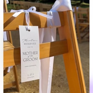 Lucy added a photo of their purchase