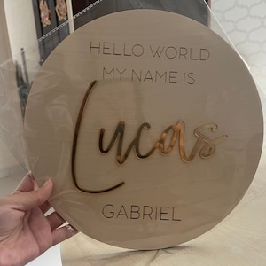 Elvira added a photo of their purchase
