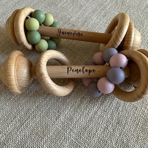Madeline added a photo of their purchase