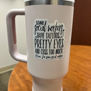 Jessica added a photo of their purchase