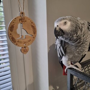 Georgia added a photo of their purchase