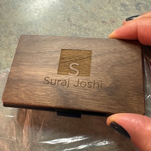 Val added a photo of their purchase