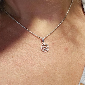 Vicki added a photo of their purchase