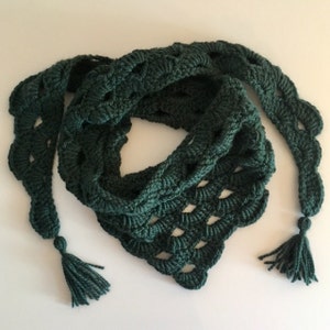 Acheteur Etsy a ajouté une photo de son achat