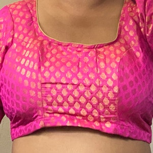 bhumika added a photo of their purchase