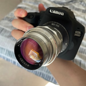 Ivan added a photo of their purchase