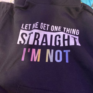Negative added a photo of their purchase