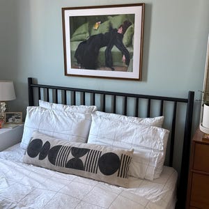 Kate added a photo of their purchase
