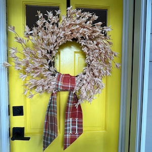 Suzanna added a photo of their purchase