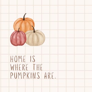 Nicoleta added a photo of their purchase