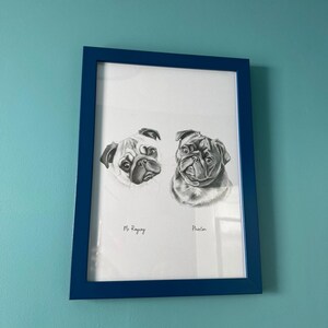 Anna added a photo of their purchase