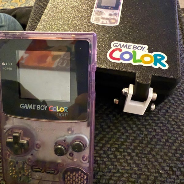 Game Consoles Stickers - Nintendo Collection - Set of 26 - Etsy