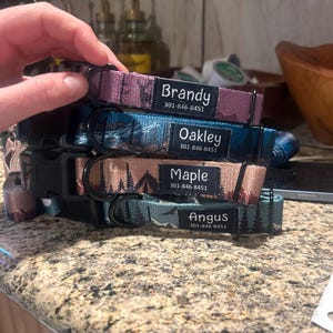 Amy added a photo of their purchase