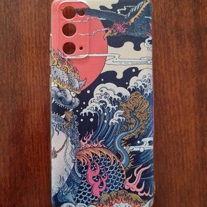 Stefano added a photo of their purchase