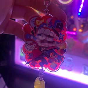 lee added a photo of their purchase