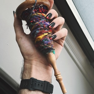 Edwin added a photo of their purchase