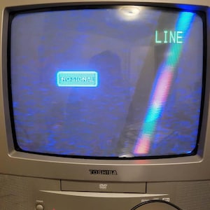 Desi ha añadido una foto de su compra