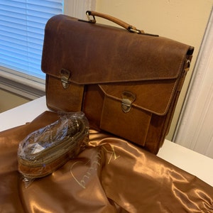 Ana added a photo of their purchase
