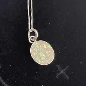 Shauna added a photo of their purchase