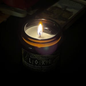 Amelia added a photo of their purchase