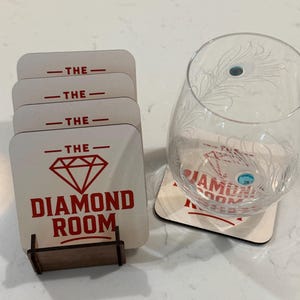 Comprador de Etsy ha añadido una foto de su compra