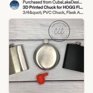 Andrea added a photo of their purchase