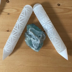 Jennifer added a photo of their purchase