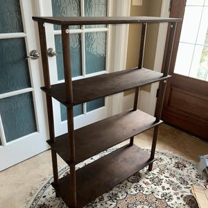 Kaylee さんが購入した商品の写真を追加しました