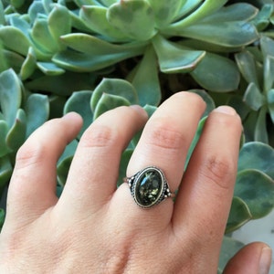 Adele added a photo of their purchase