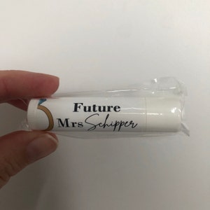 Beth ha añadido una foto de su compra