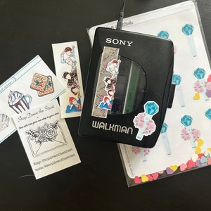 V added a photo of their purchase