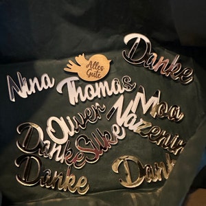 Pia added a photo of their purchase