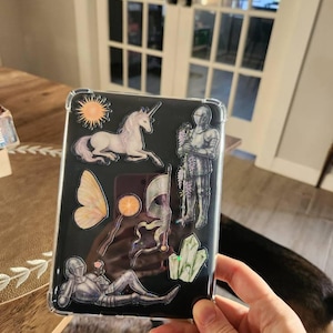 Madeleine ha añadido una foto de su compra