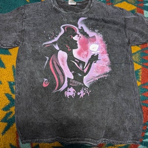 Lenny ha añadido una foto de su compra