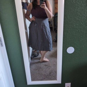 Kate added a photo of their purchase