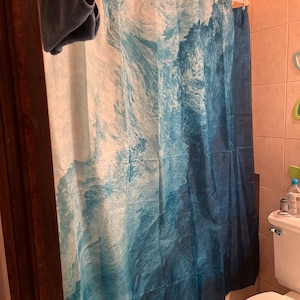 Kiri added a photo of their purchase
