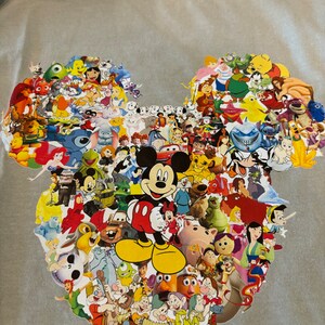 Danica added a photo of their purchase