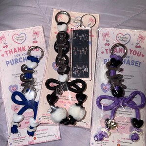 nathalie added a photo of their purchase