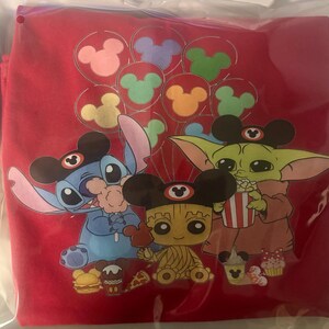 Cuenta inactiva ha añadido una foto de su compra