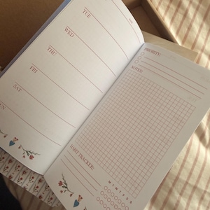 Promise added a photo of their purchase