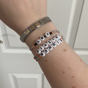 Mia added a photo of their purchase