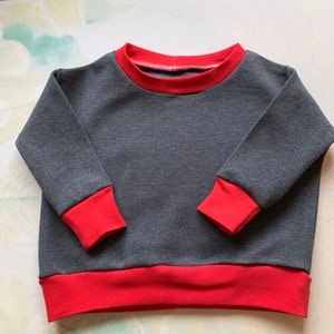 Lauren added a photo of their purchase