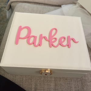 Claire added a photo of their purchase