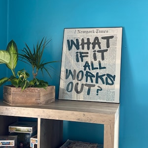 Alexia hat ein Foto des gekauften Artikels hinzugefügt