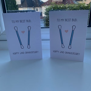 Laura heeft een foto van de aankoop toegevoegd