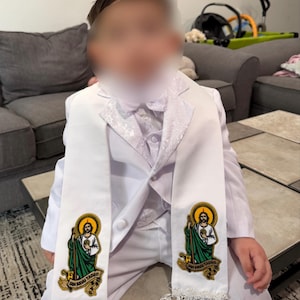 Guadalupe added a photo of their purchase