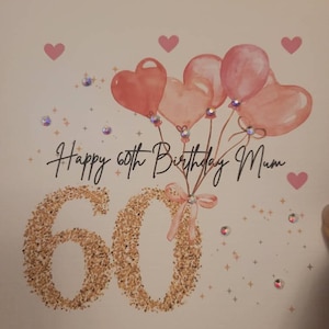 Madeleine ha aggiunto una foto del proprio acquisto
