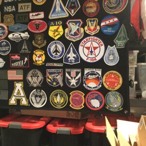 エースコンバット：アサルトホライゾンにインスパイアされた、ウォー